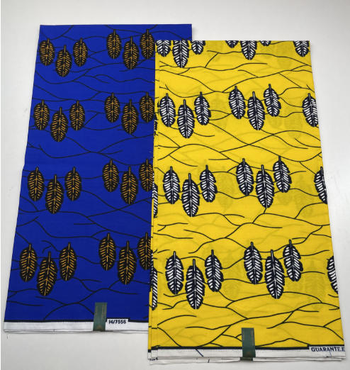 african patterns and designs